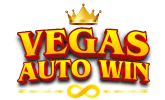 vegasautowin เว็บสล็อตแท้ ฝากถอนผ่านธนาคาร รองรับหลายช่องทาง​